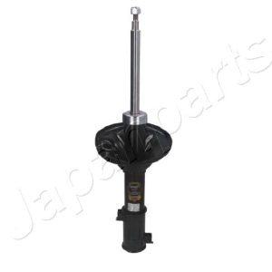 Amortizor JAPANPARTS MM-HY027