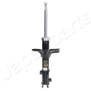 Amortizor JAPANPARTS MM-HY028