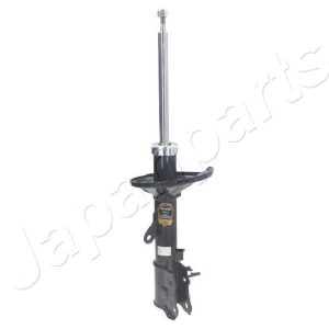 Amortizor JAPANPARTS MM-HY030