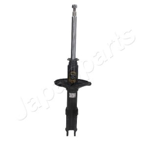 Amortizor JAPANPARTS MM-HY031