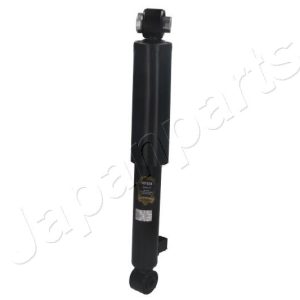Amortizor JAPANPARTS MM-HY034