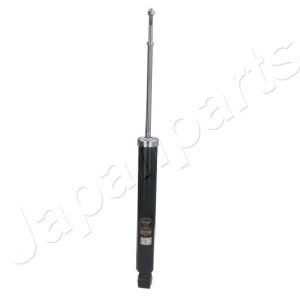 Amortizor JAPANPARTS MM-HY037