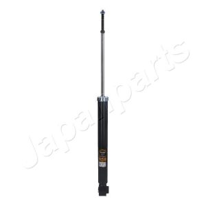 Amortizor JAPANPARTS MM-HY038