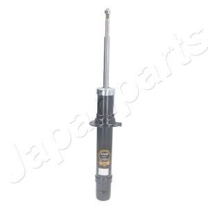 Amortizor JAPANPARTS MM-HY039
