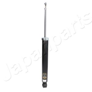 Amortizor JAPANPARTS MM-HY042