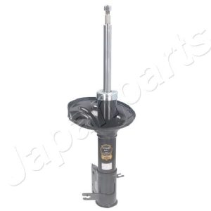 Amortizor JAPANPARTS MM-HY046