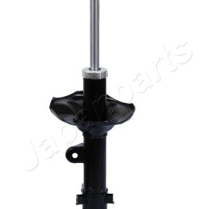 Amortizor JAPANPARTS MM-HY049