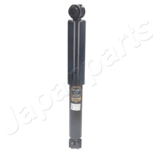 Amortizor JAPANPARTS MM-HY052