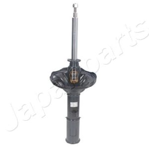 Amortizor JAPANPARTS MM-HY053