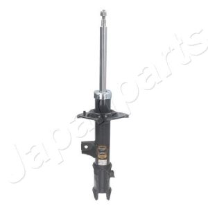 Amortizor JAPANPARTS MM-HY055