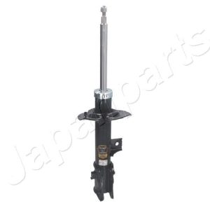 Amortizor JAPANPARTS MM-HY056