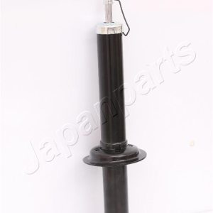 Amortizor JAPANPARTS MM-HY058