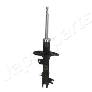 Amortizor JAPANPARTS MM-HY061