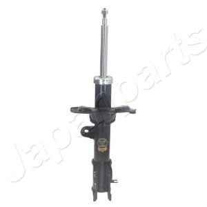 Amortizor JAPANPARTS MM-HY063