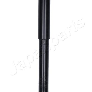 Amortizor JAPANPARTS MM-HY073