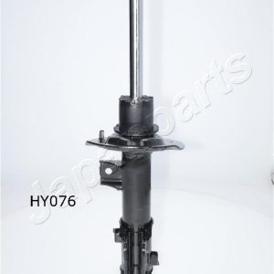 Amortizor JAPANPARTS MM-HY076