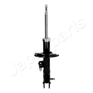 Amortizor JAPANPARTS MM-HY081