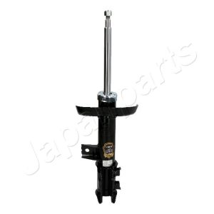 Amortizor JAPANPARTS MM-HY083