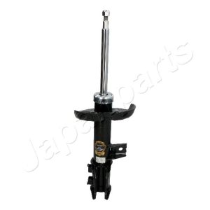 Amortizor JAPANPARTS MM-HY084