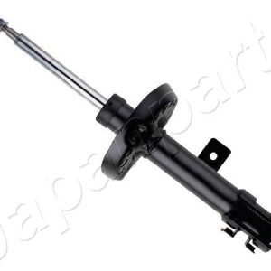 Amortizor JAPANPARTS MM-HY096