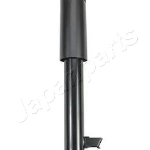 Amortizor JAPANPARTS MM-HY098