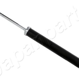 Amortizor JAPANPARTS MM-HY100