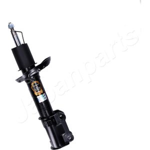 Amortizor JAPANPARTS MM-HY105