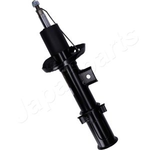 Amortizor JAPANPARTS MM-HY106