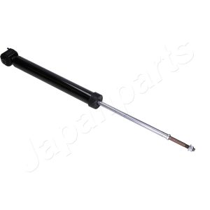 Amortizor JAPANPARTS MM-HY107