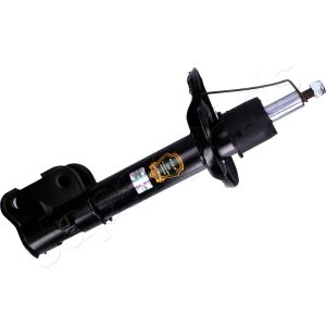 Amortizor JAPANPARTS MM-HY115