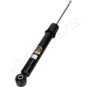 Amortizor JAPANPARTS MM-HY116