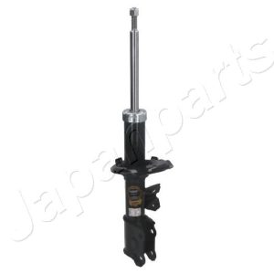 Amortizor JAPANPARTS MM-KI009