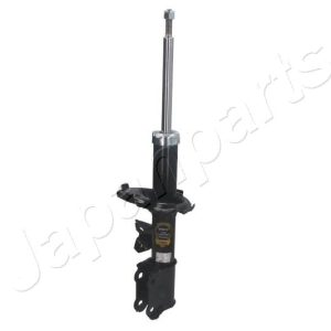 Amortizor JAPANPARTS MM-KI010