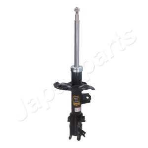 Amortizor JAPANPARTS MM-KI014