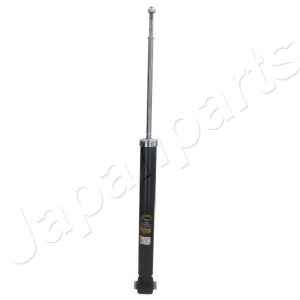 Amortizor JAPANPARTS MM-KI035