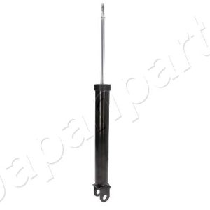Amortizor JAPANPARTS MM-KI053