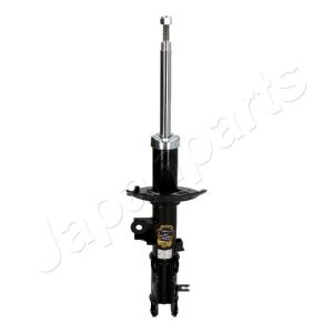 Amortizor JAPANPARTS MM-KI071