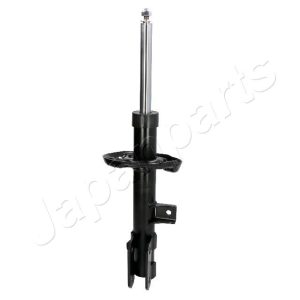 Amortizor JAPANPARTS MM-KI076
