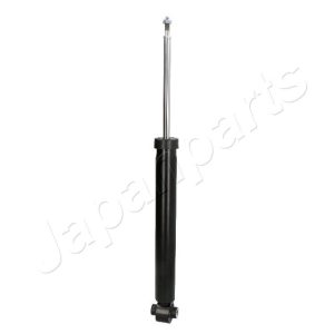 Amortizor JAPANPARTS MM-KI077