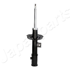 Amortizor JAPANPARTS MM-KI078
