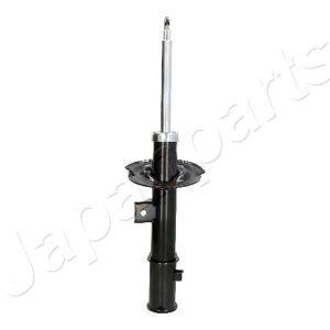 Amortizor JAPANPARTS MM-KI079