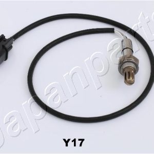 Sonda Lambda JAPANPARTS OO-Y17
