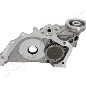 Pompa ulei JAPANPARTS OP-KI13