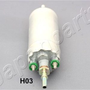 Pompa combustibil JAPANPARTS PB-H03