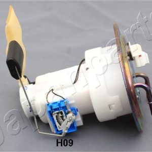 Pompa combustibil JAPANPARTS PB-H09