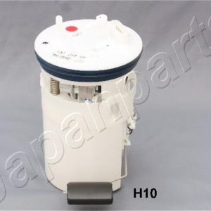 Pompa combustibil JAPANPARTS PB-H10
