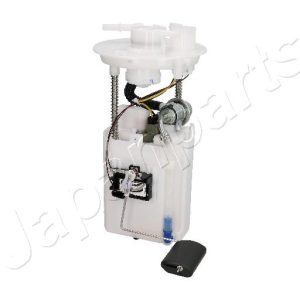 Pompa combustibil JAPANPARTS PB-H11