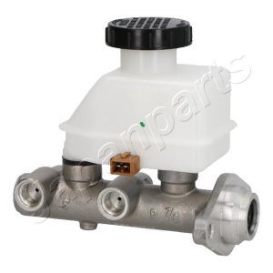 Pompa centrala frana JAPANPARTS PF-H30
