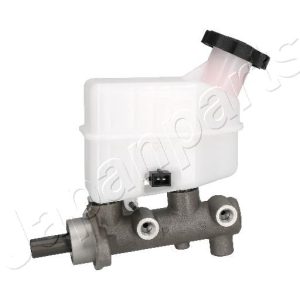 Pompa centrala frana JAPANPARTS PF-H32