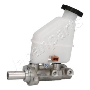 Pompa centrala frana JAPANPARTS PF-H36